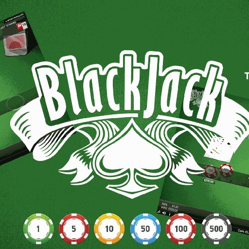 blackjack gratis