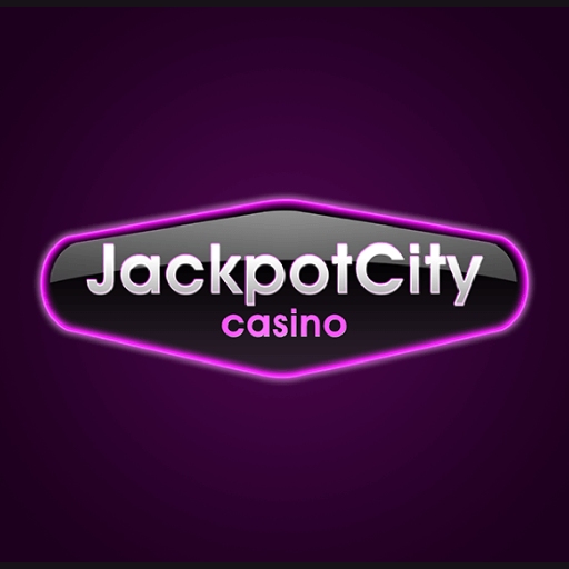 JackpotCity