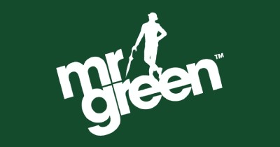 mrgreen affiliate logo