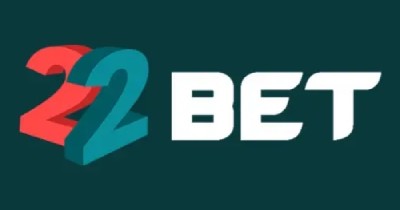 22bet-banner-affiliate-logo