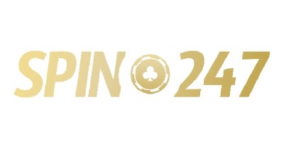 Spin247