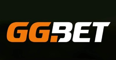 ggbet banner affiliate logo